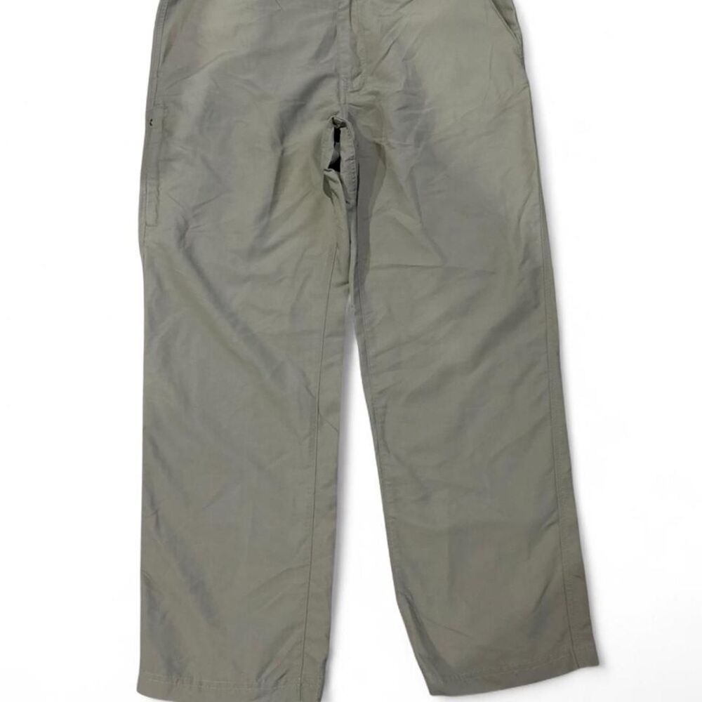 Rei co-op Hiking Pants